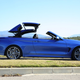 Illustration for article titled Rumor: Next BMW 4 Series Convertible: Soft top to replace the hardtop